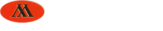 威特機(jī)械